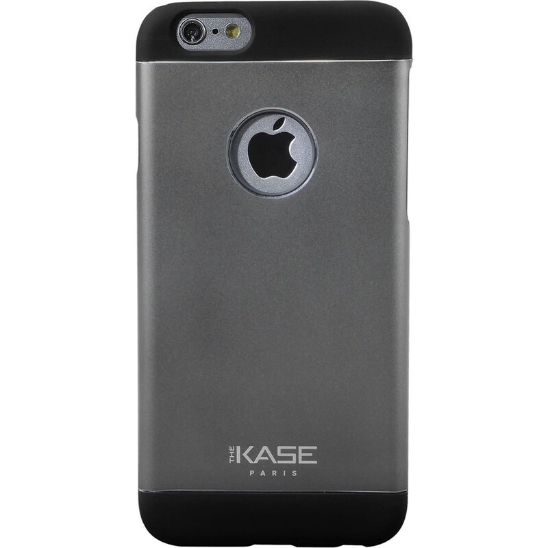 Coque slim pour iPhone 6 et 6S Grander The Kase