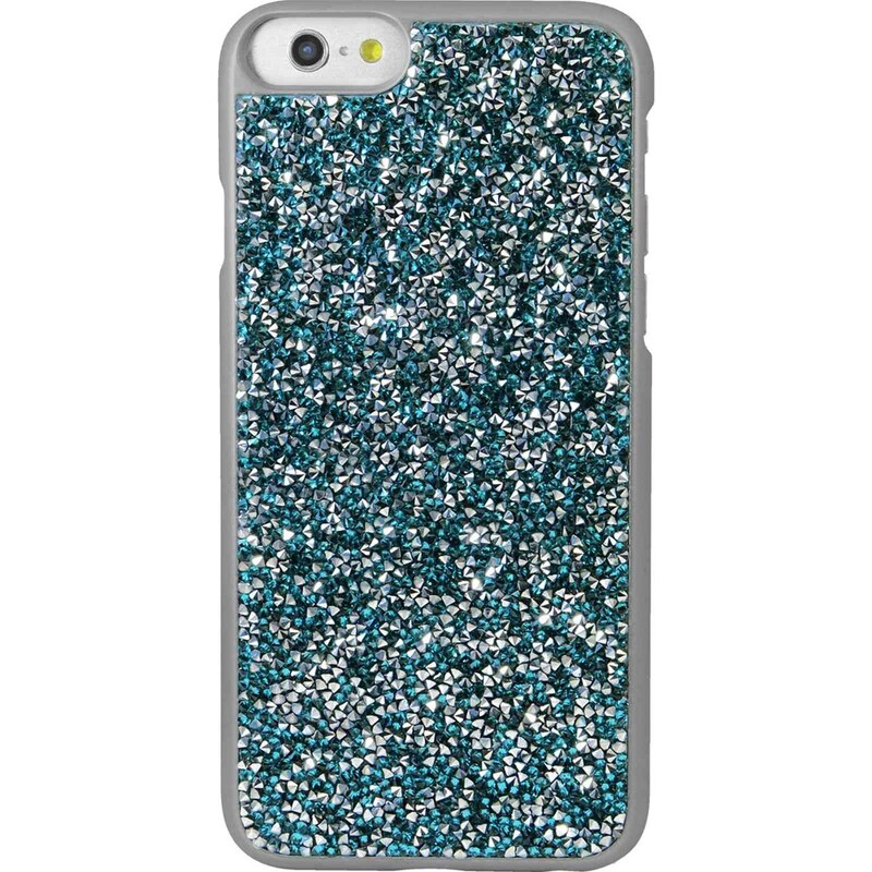Coque pour iPhone 6 et 6S Bling bling The Kase