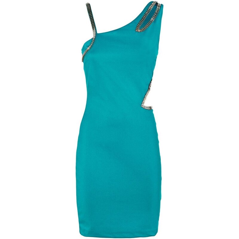 Marciano Guess Robe courte - vert