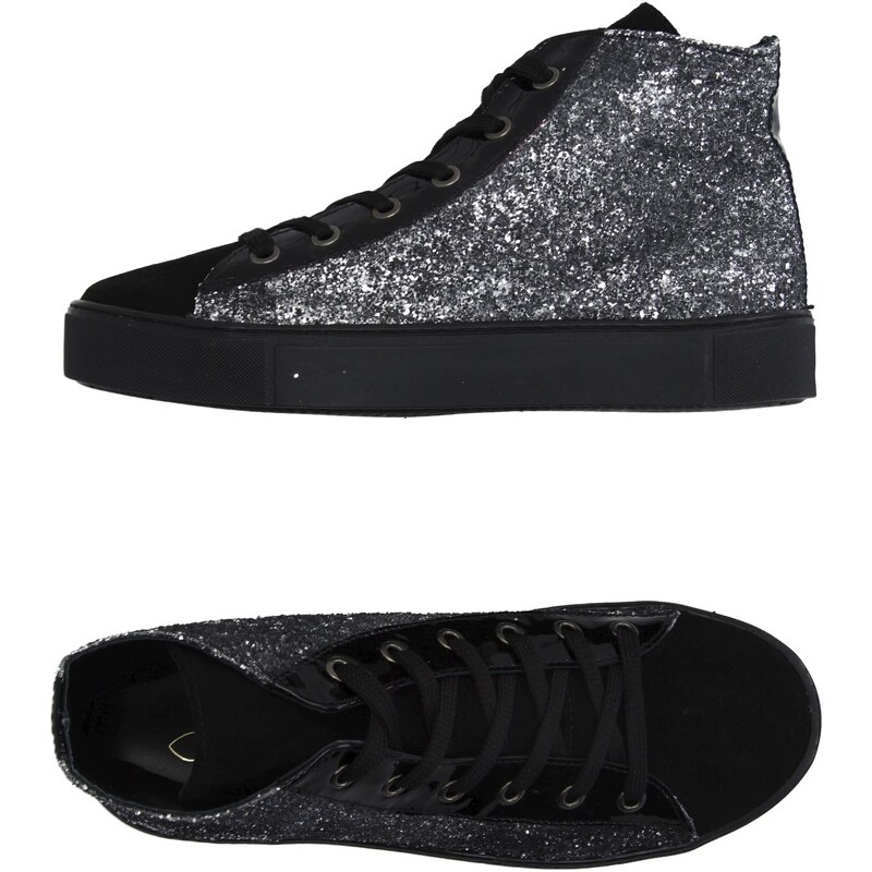LE STELLE CHAUSSURES