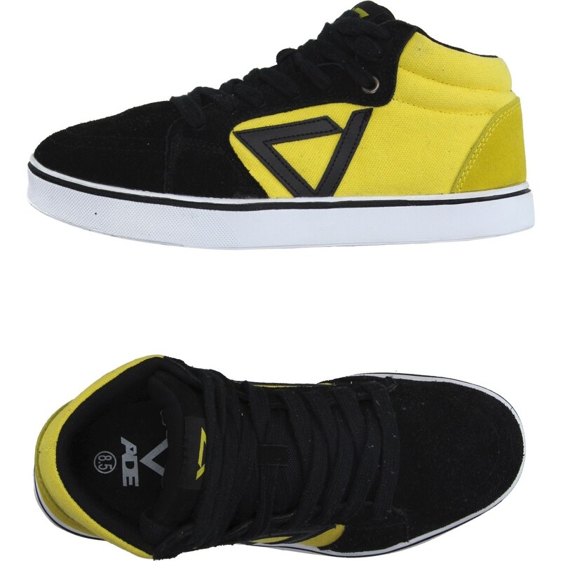 ADE SHOES CHAUSSURES