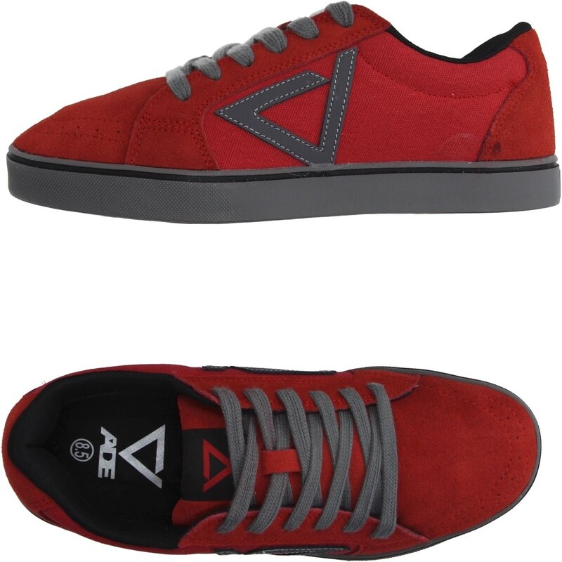 ADE SHOES CHAUSSURES