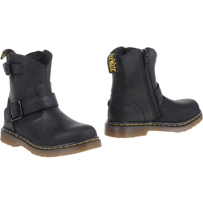 DR. MARTENS CHAUSSURES