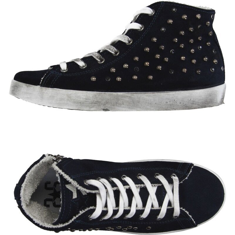 2STAR CHAUSSURES