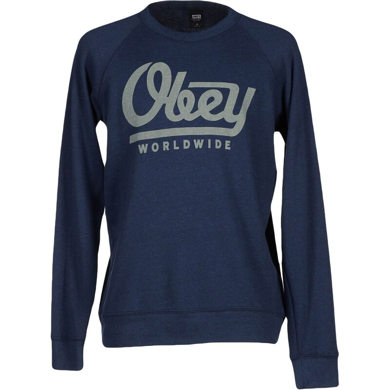 OBEY TOPS