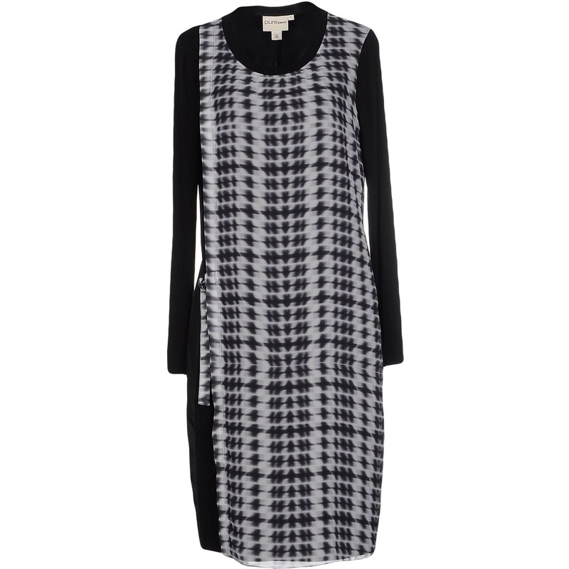 DKNY PURE ROBES