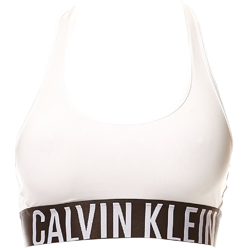 Calvin Klein Underwear Women Brassière - blanc