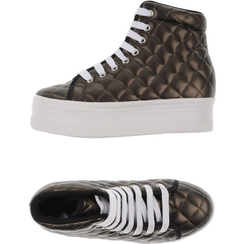 JC PLAY by JEFFREY CAMPBELL CHAUSSURES