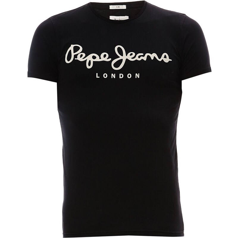 T Original stretch Pepe Jeans London