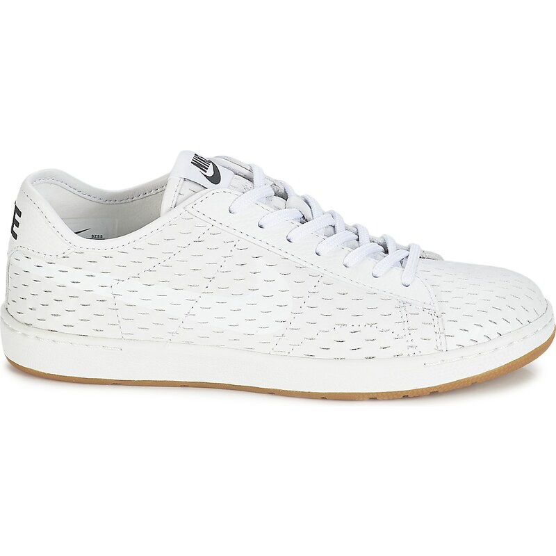 Nike Chaussures TENNIS CLASSIC ULTRA DECONST W