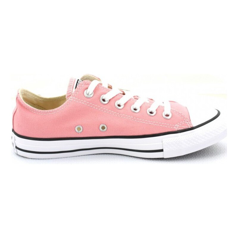 Converse Chaussures chuck taylor
