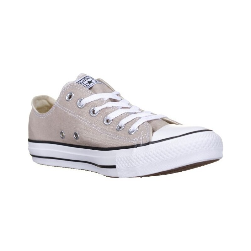 Converse Chaussures All Star Ox 147139c Beige