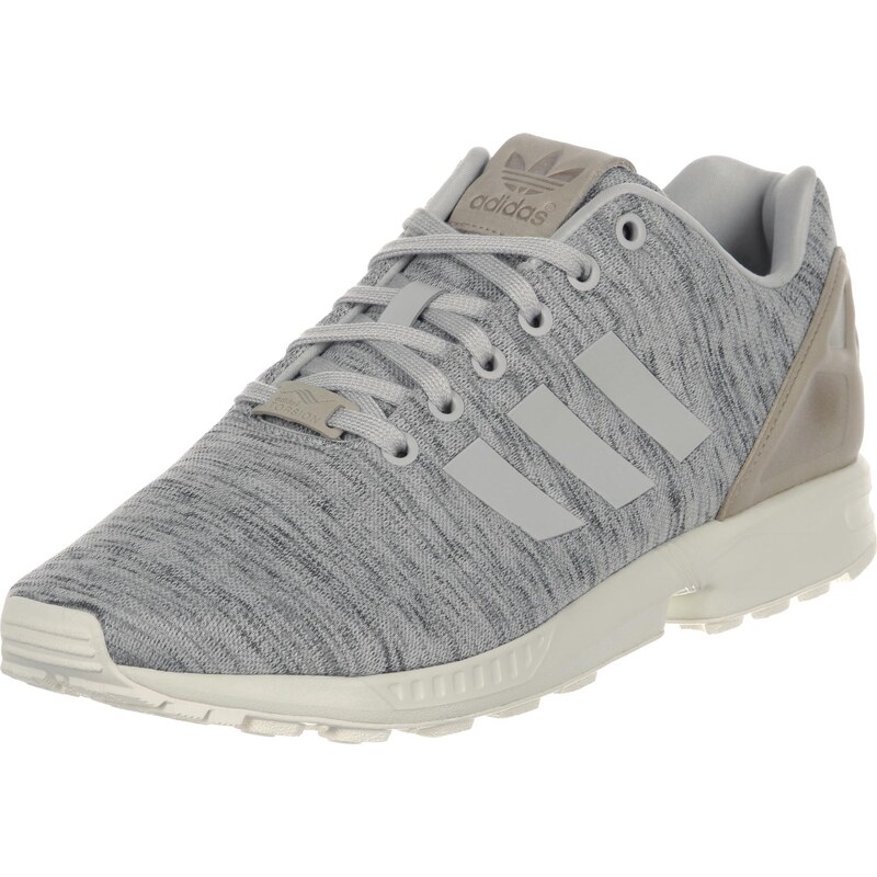 adidas Zx Flux chaussures solid grey/pale nude