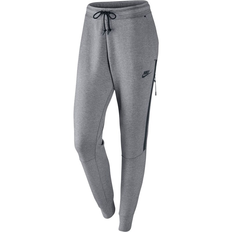Pantalon jogging Tech fleece Nike
