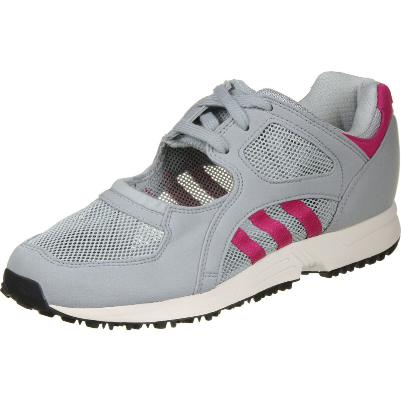 adidas Equipment Racing Og W chaussures clear onix/pink