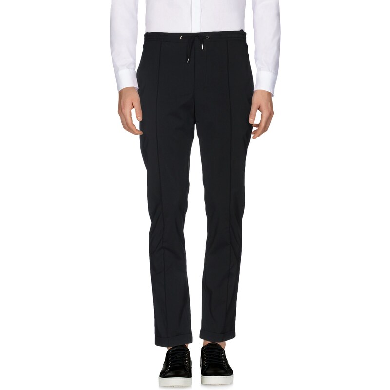 COSTUME NATIONAL HOMME PANTALONS