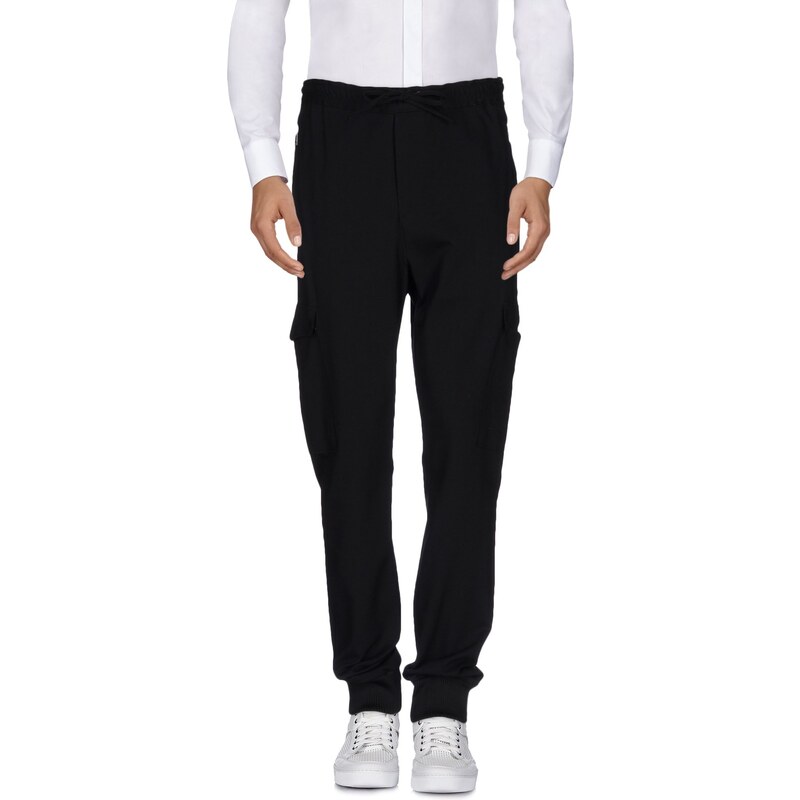 COSTUME NATIONAL HOMME PANTALONS