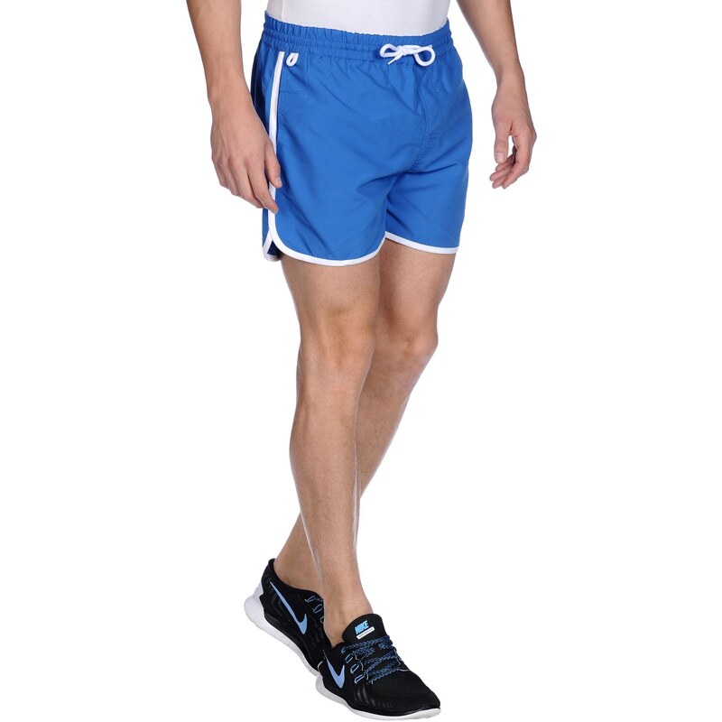 RUSSELL ATHLETIC PANTALONS