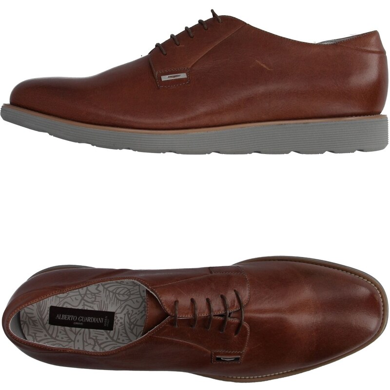 GUARDIANI DRIVE CHAUSSURES