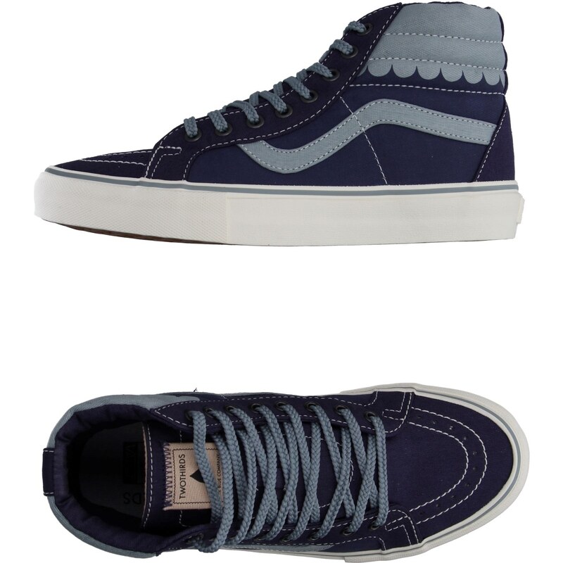 TWOTHIRDS X VAULT BY VANS CHAUSSURES
