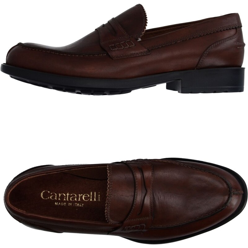 CANTARELLI CHAUSSURES