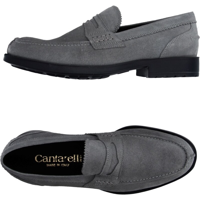 CANTARELLI CHAUSSURES