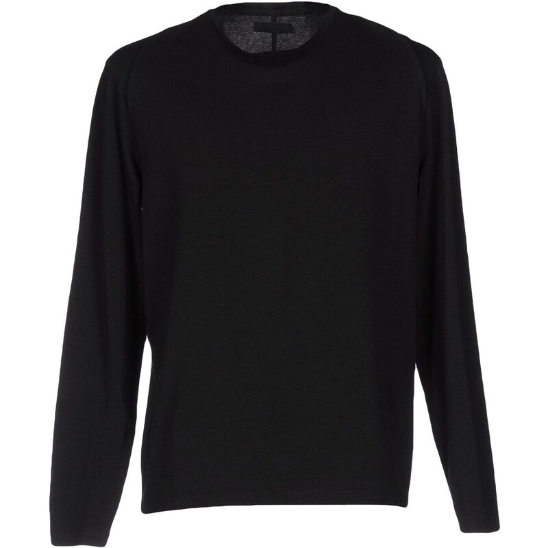 COSTUME NATIONAL HOMME TOPS
