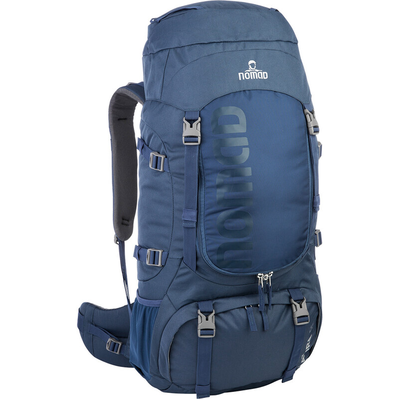 Nomad sac à dos trekking dark blue