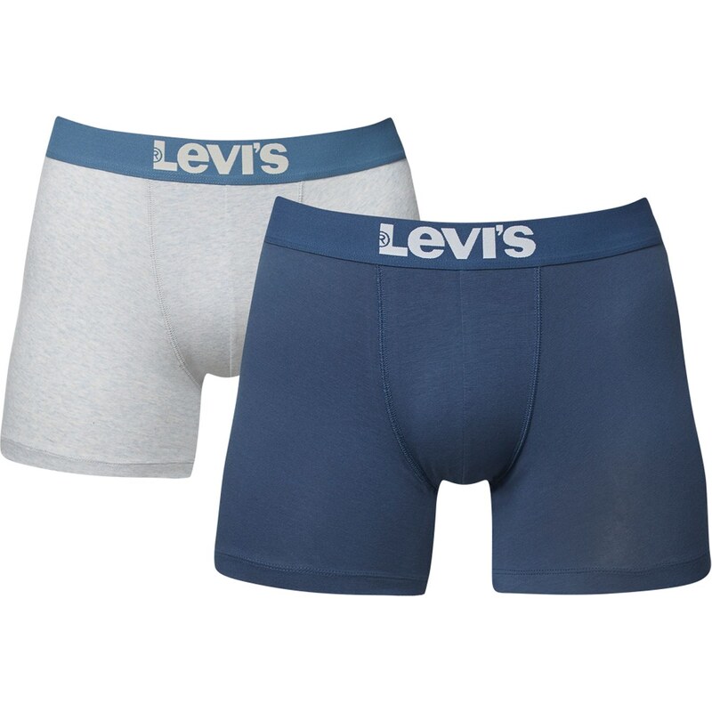 Levi's Underwear Fashion - Boxer - bicolore