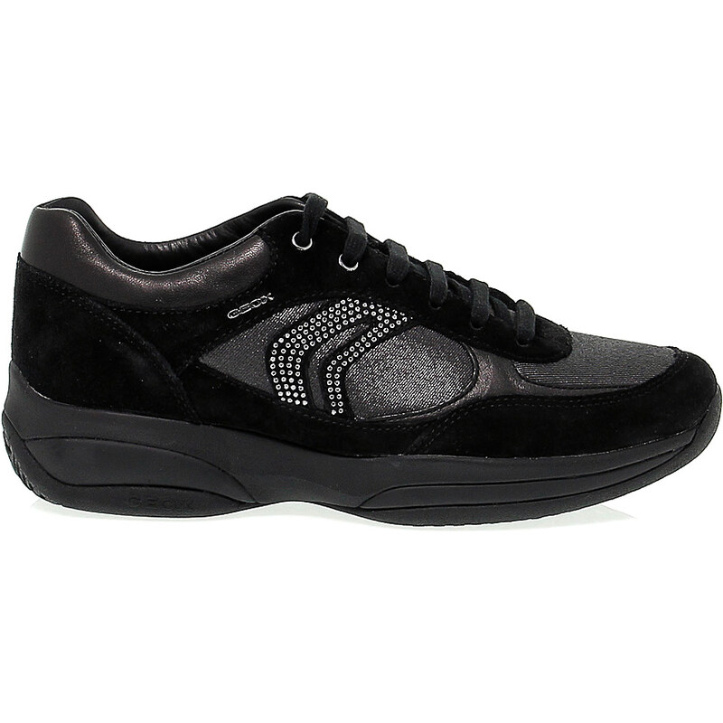 Sneakers geox d54w1a