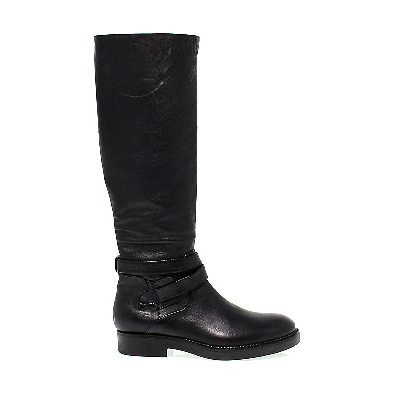 Bottes janet and janet 36106