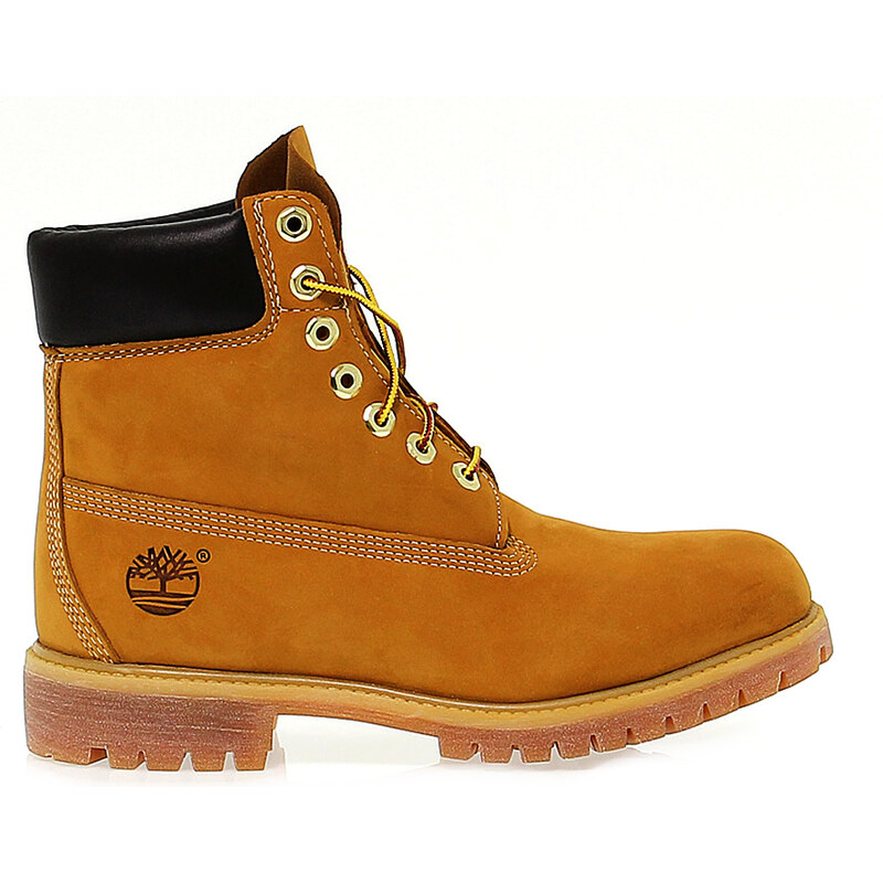Boots timberland c10361