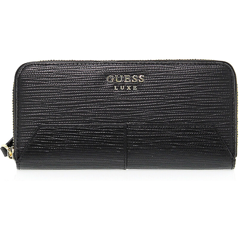 Portefeuille guess l5446 n