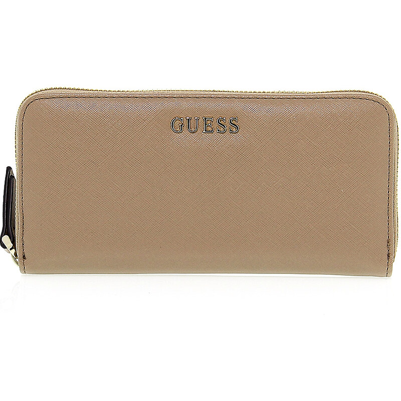 Portefeuille guess p6246 t