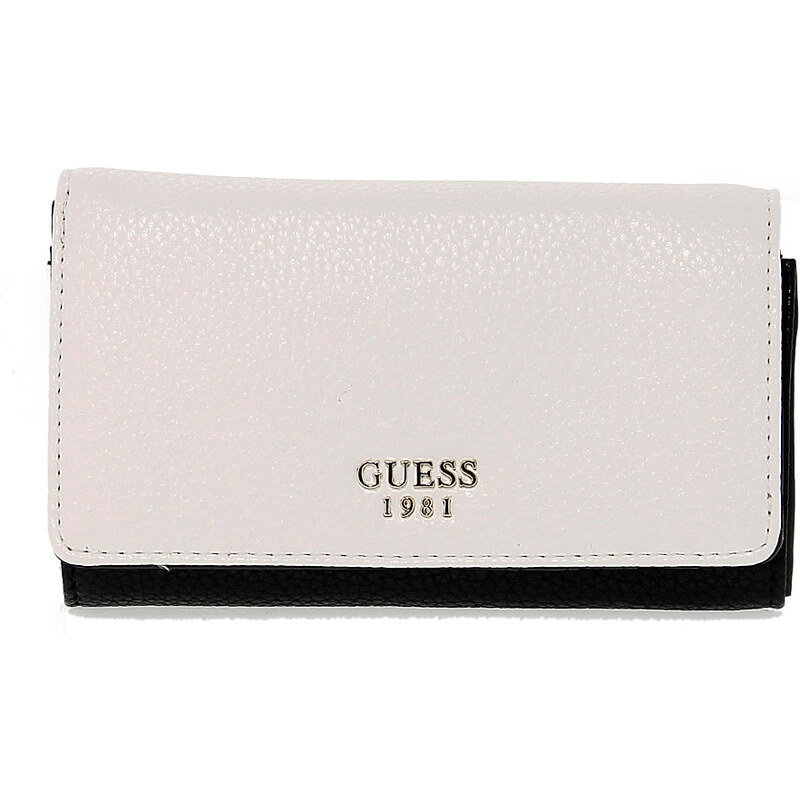 Portefeuille guess 6216450 b