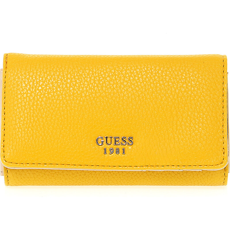 Portefeuille guess 6216450 g