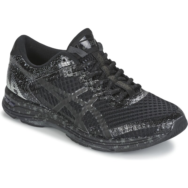 Asics Chaussures GEL-NOOSA TRI WHITE NOISE PACK
