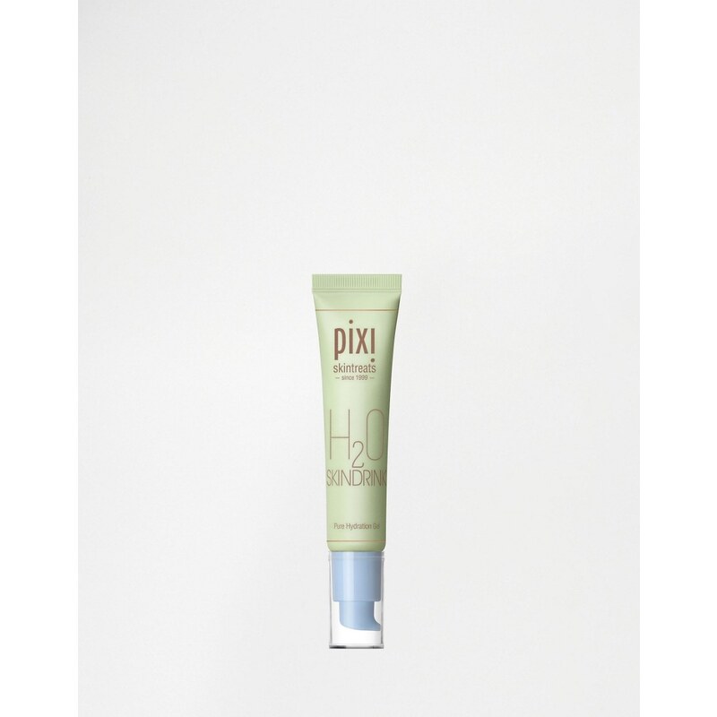 Pixi - H2O Skindrink - Clair