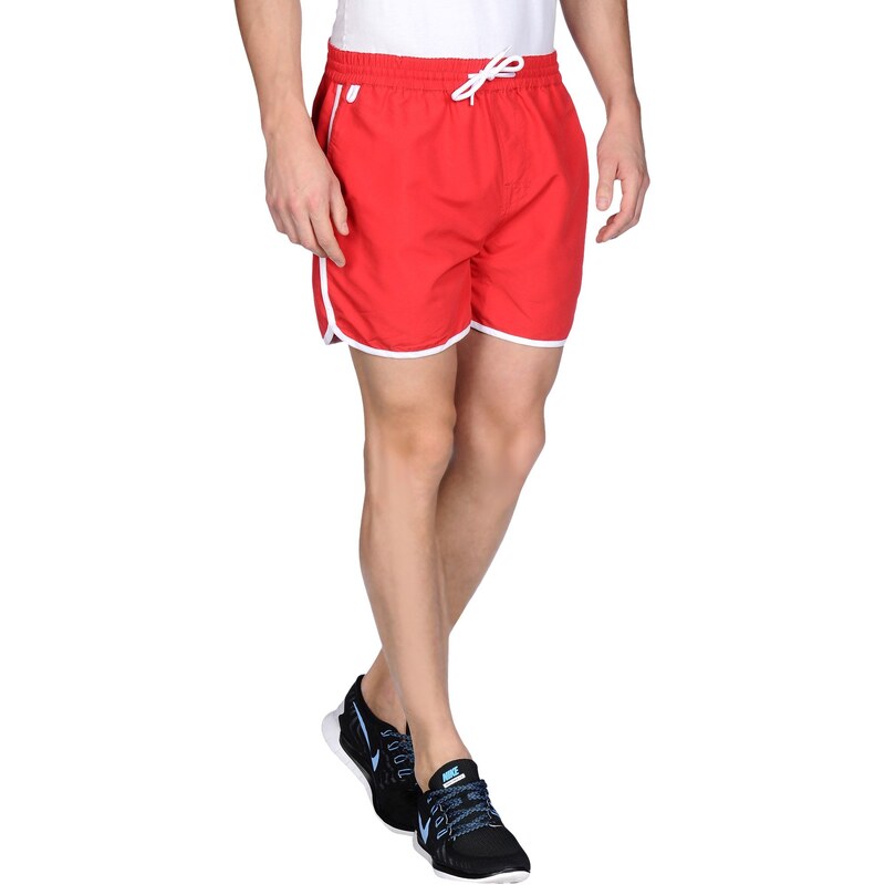RUSSELL ATHLETIC PANTALONS