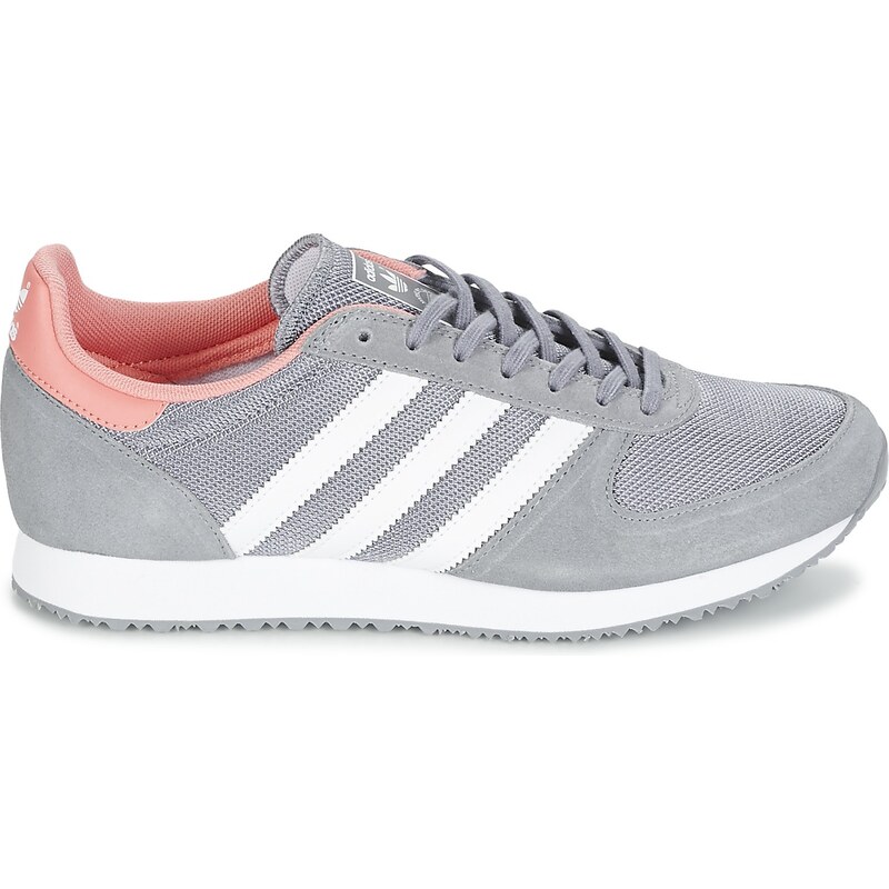 adidas Chaussures ZX RACER W