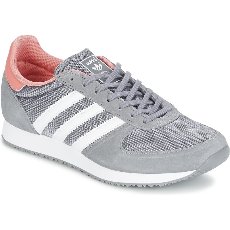 adidas Chaussures ZX RACER W