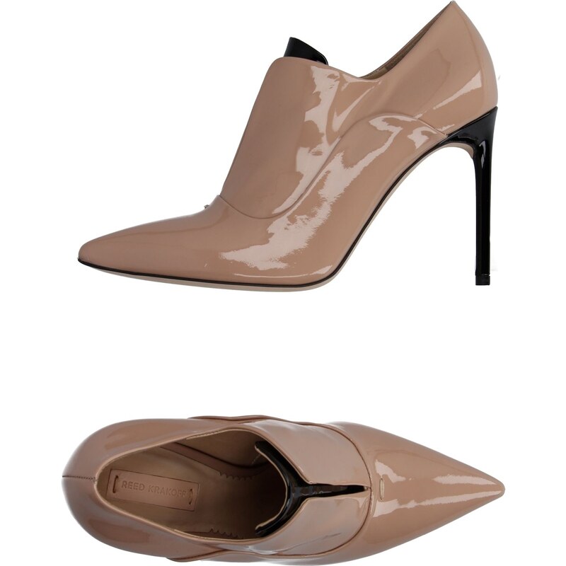 REED KRAKOFF CHAUSSURES