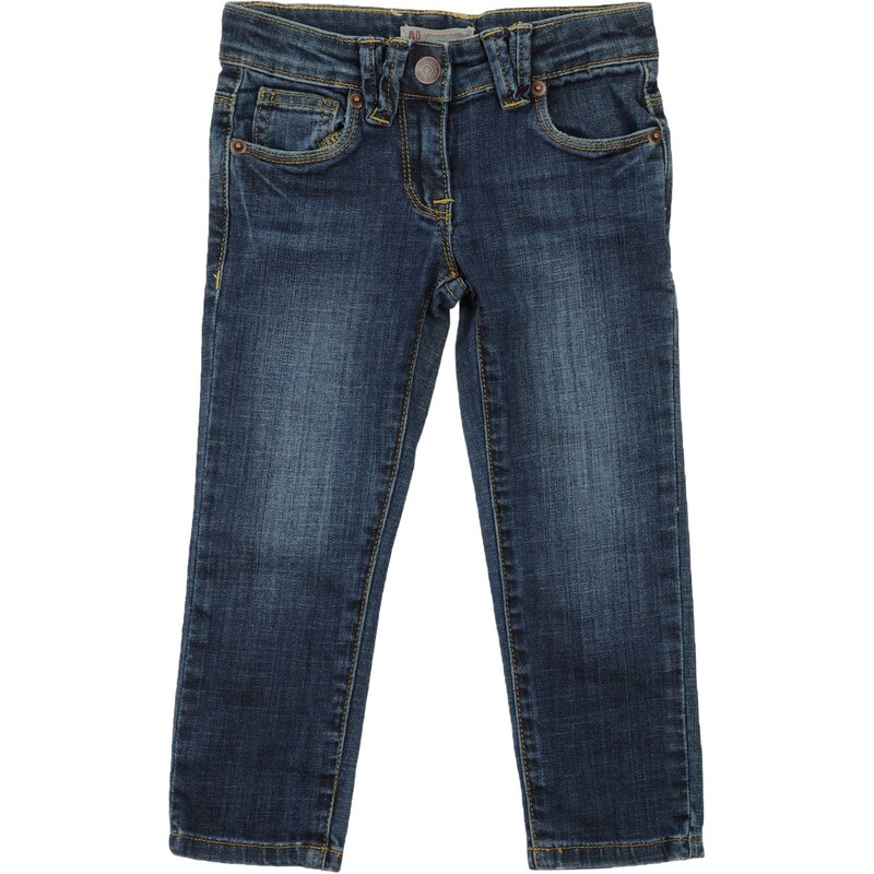 AMERICAN OUTFITTERS DENIM