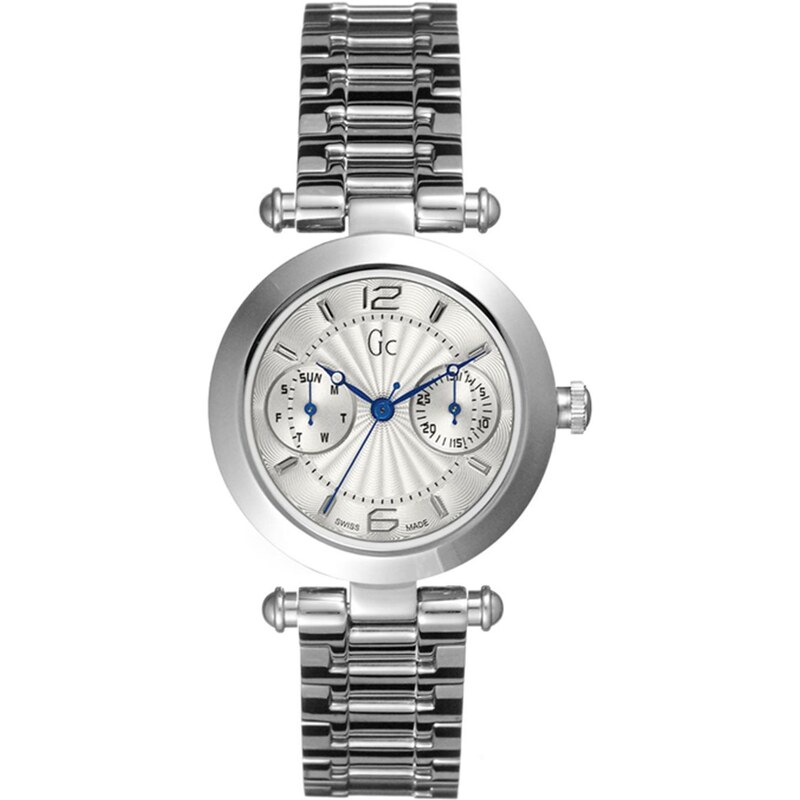 Montre Guess Collection