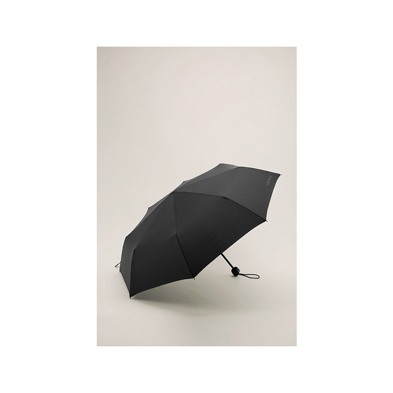 Esprit Parapluie au format sac à main