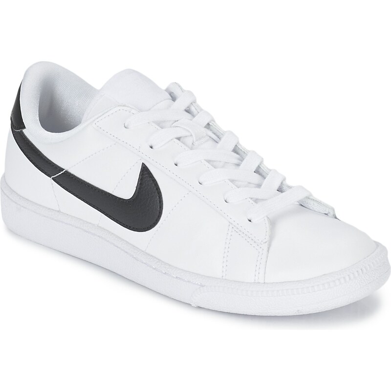 Nike Chaussures TENNIS CLASSIC W