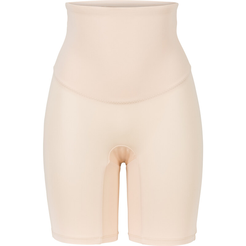 bpc bonprix collection Slip modelant beige lingerie - bonprix