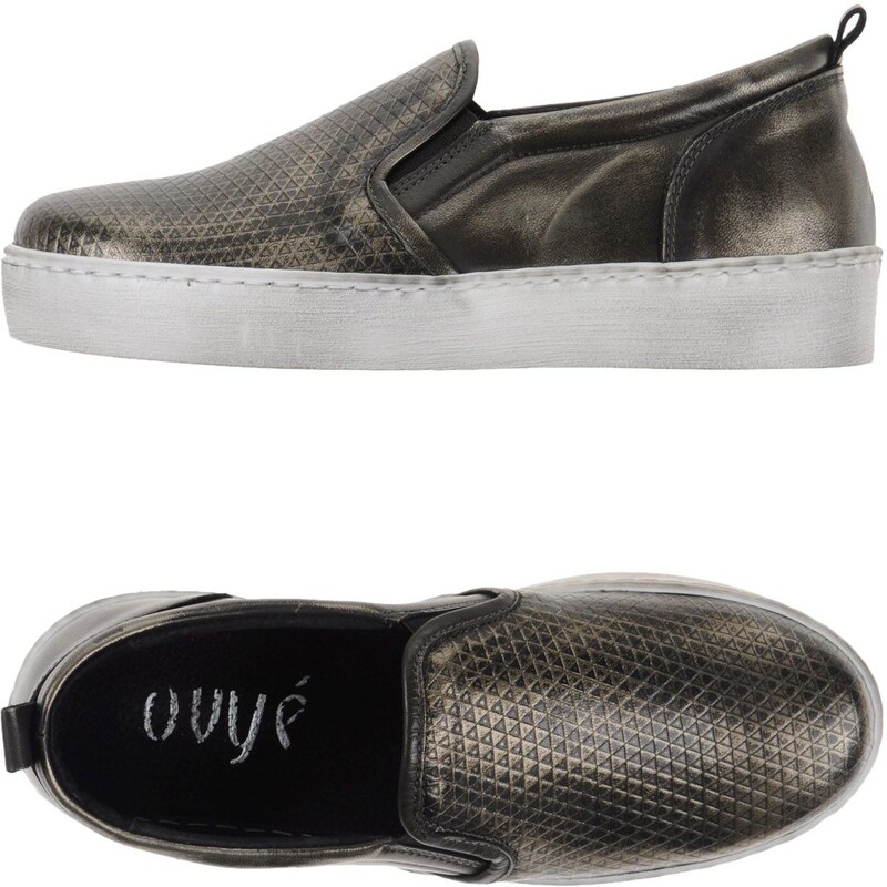 OVYE&apos; BY CRISTINA LUCCHI CHAUSSURES