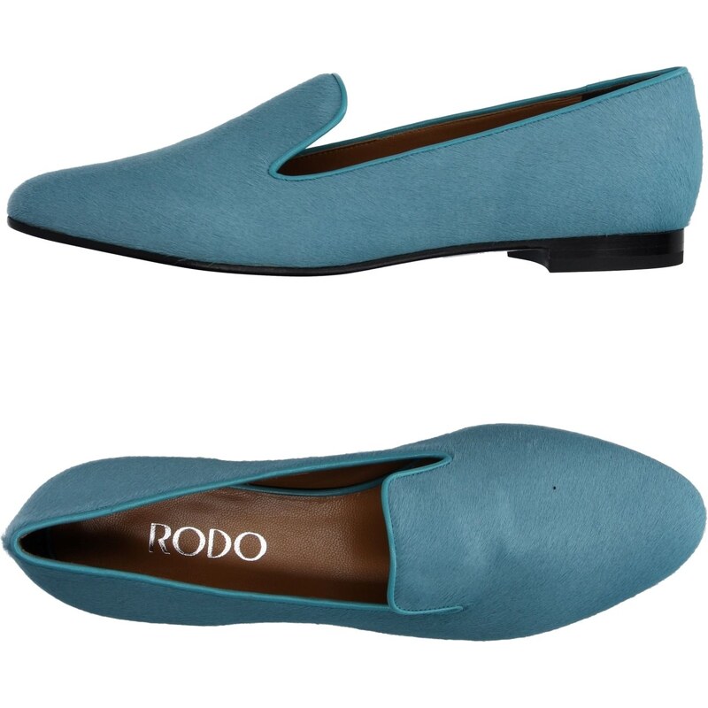 RODO CHAUSSURES