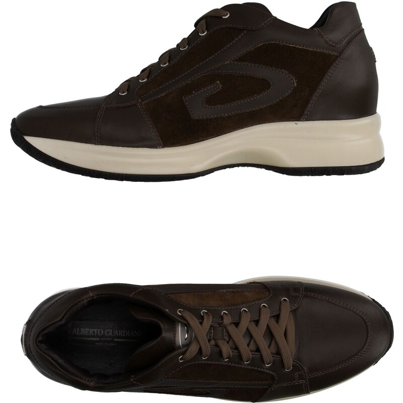 GUARDIANI SPORT CHAUSSURES